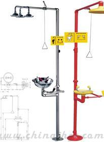 长沙洗眼器 株洲洗眼器 常德洗眼器